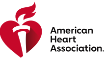 American Heart Association