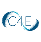 C4E